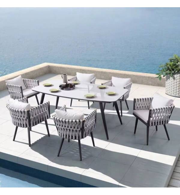 Dining Chairs