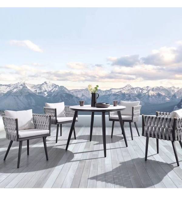 Dining Chairs