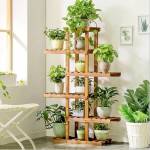 Home Décor