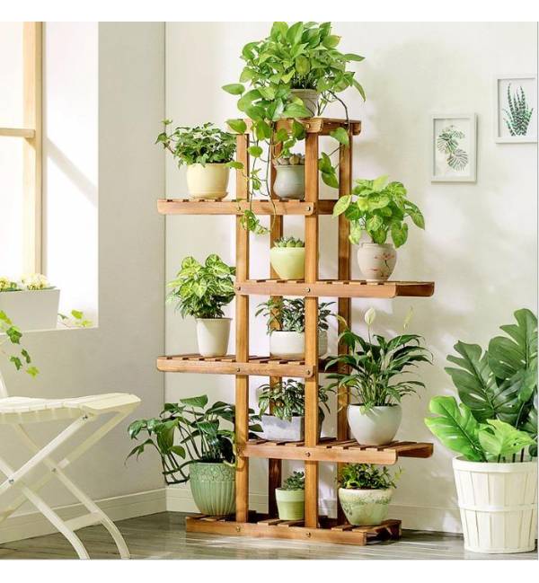 Home Décor