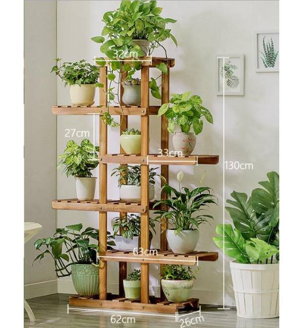 Home Décor