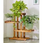 Home Décor
