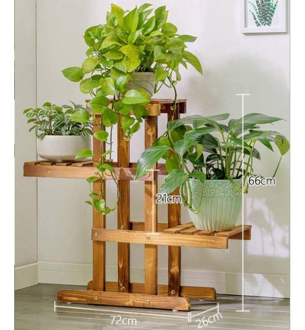 Home Décor