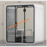 POD