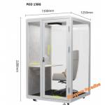 POD