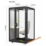 POD