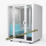 POD