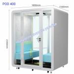 POD