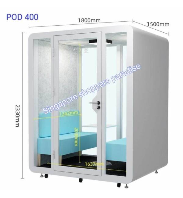 POD