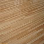 Floor & Wall Decor