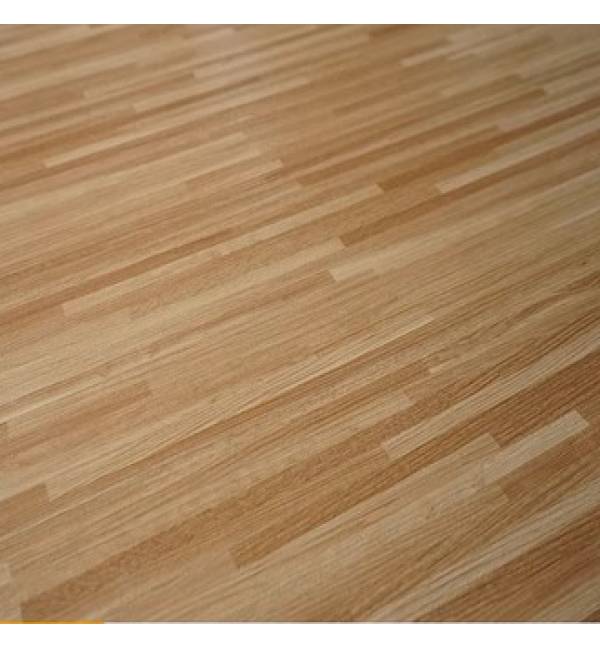 Floor & Wall Decor