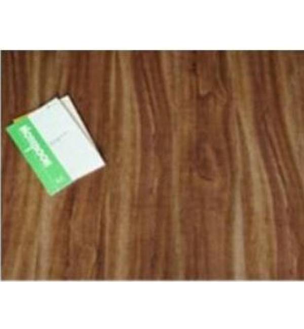 Floor & Wall Decor