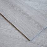 Floor & Wall Decor