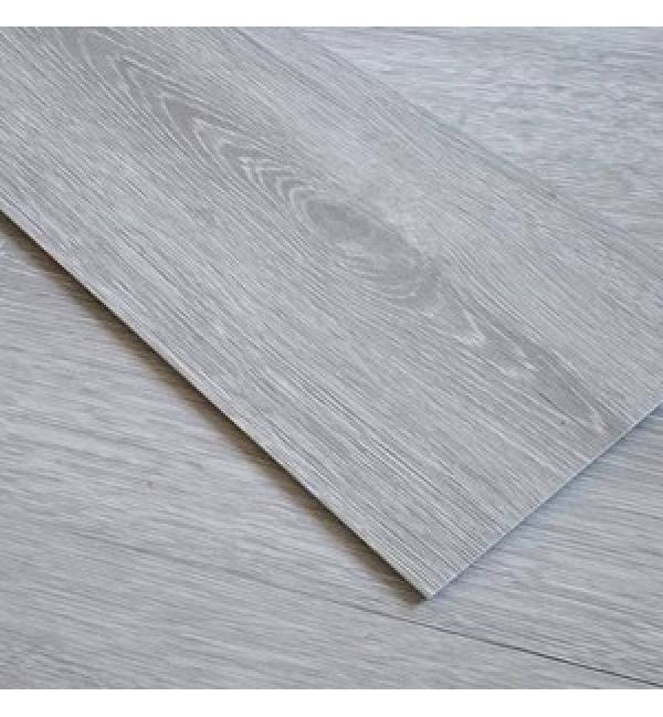 Floor & Wall Decor
