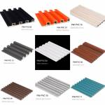 Floor & Wall Decor