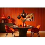 Floor & Wall Decor