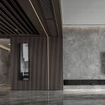 Floor & Wall Decor