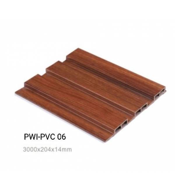 Floor & Wall Decor