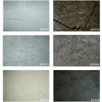 PVC Flooring