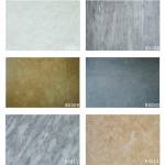 PVC Flooring