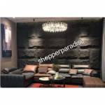PVC Flooring