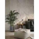 PVC Flooring
