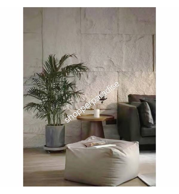 PVC Flooring