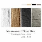 PVC Flooring
