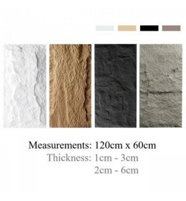 PVC Flooring