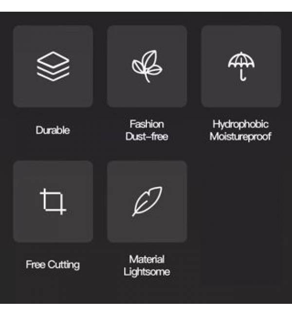 PVC Flooring