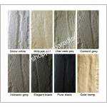 PVC Flooring