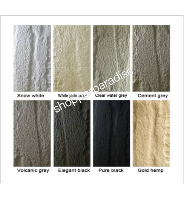 PVC Flooring