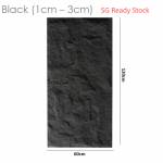 PVC Flooring
