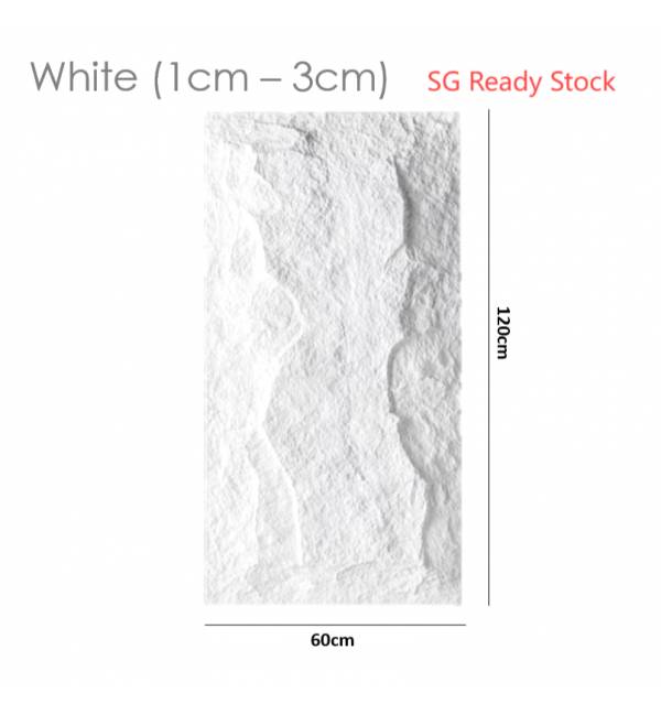 PVC Flooring