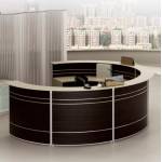 Reception Counter