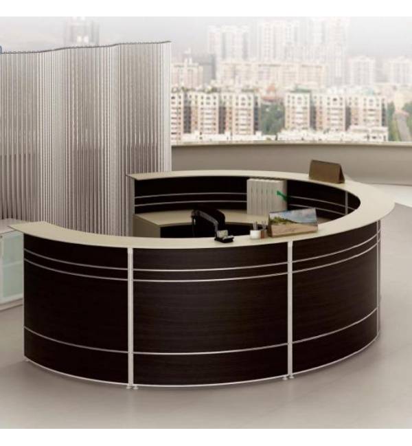 Reception Counter