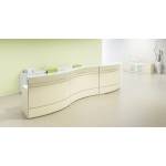 Reception Counter