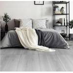Floor & Wall Decor