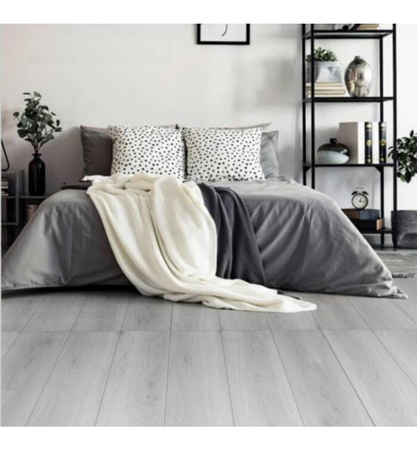 Floor & Wall Decor