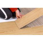 Floor & Wall Decor