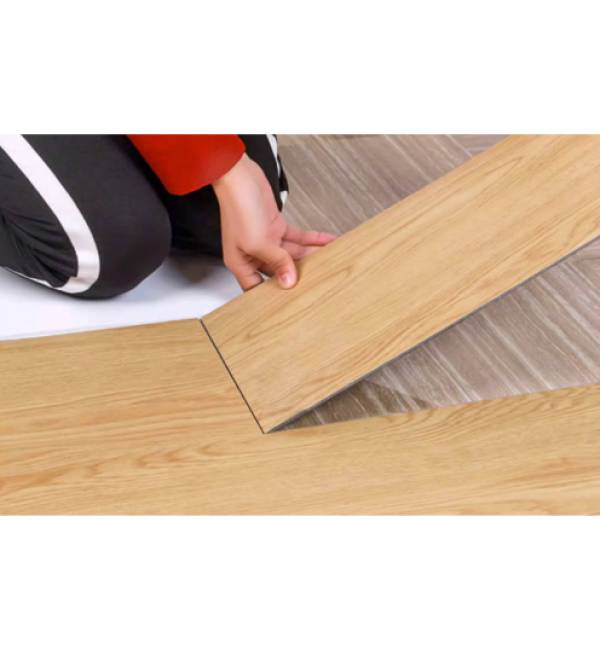 Floor & Wall Decor