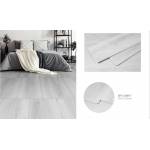 Floor & Wall Decor