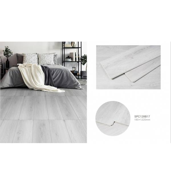 Floor & Wall Decor