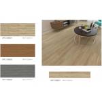 Floor & Wall Decor