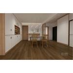 Floor & Wall Decor