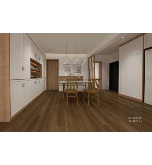 Floor & Wall Decor