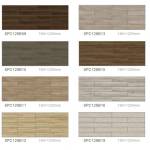 Floor & Wall Decor