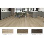 Floor & Wall Decor