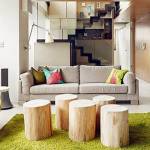 Dining Chairs