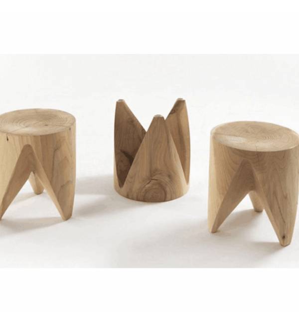 Dining Chairs